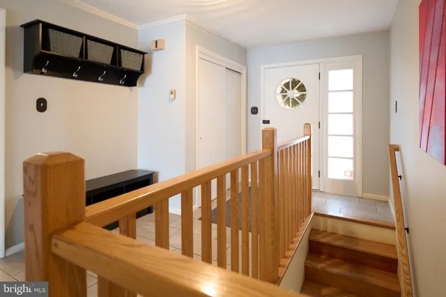 $399,900 | 1612 Elizabeth Road, State College, PA 16801