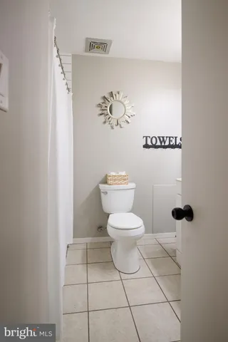 $399,900 | 1612 Elizabeth Road, State College, PA 16801