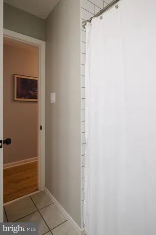 $399,900 | 1612 Elizabeth Road, State College, PA 16801