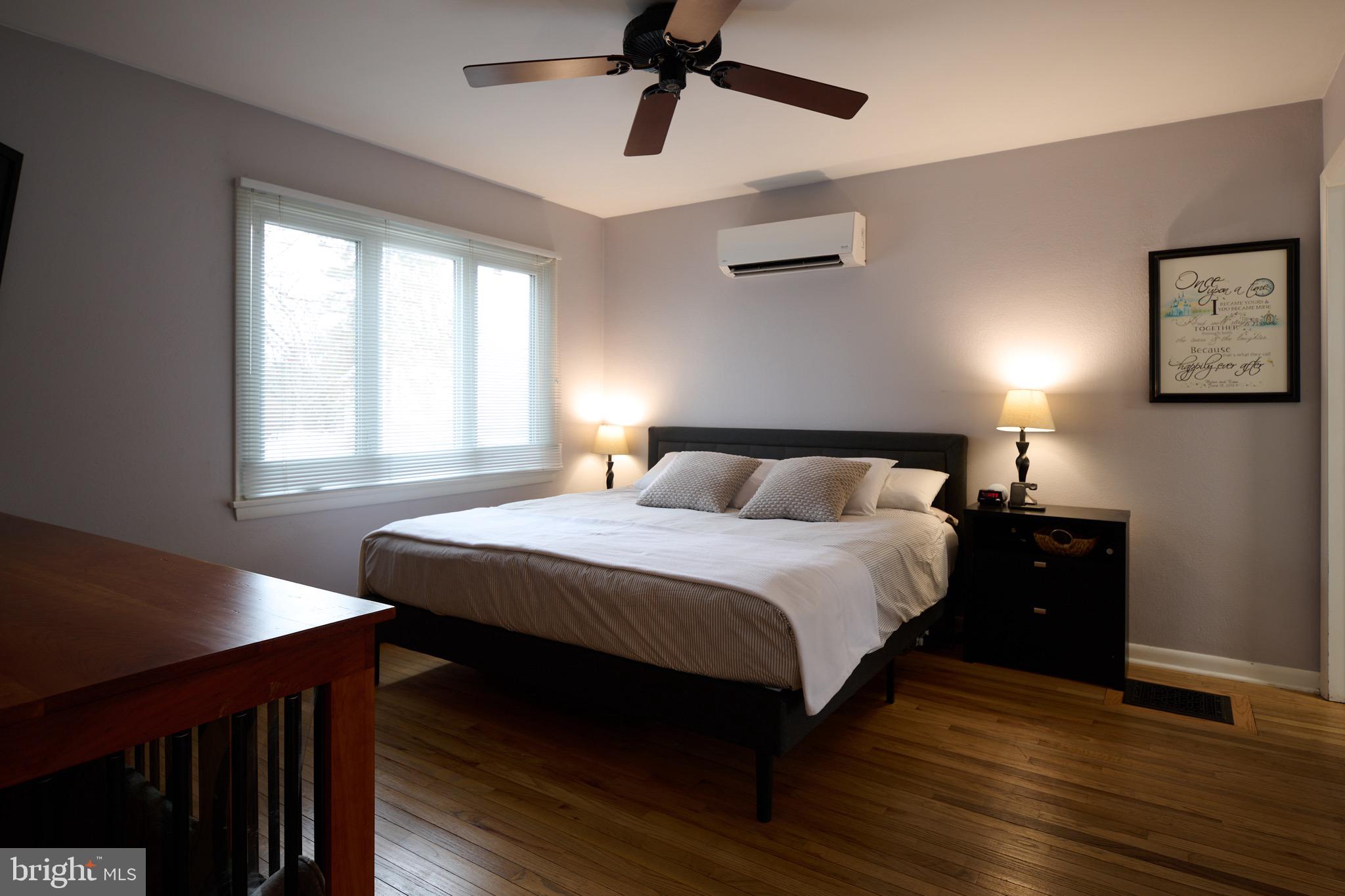 1612 Elizabeth Road State College, PA 16801 - Photo 34 of 71 Primary suite built for relaxation