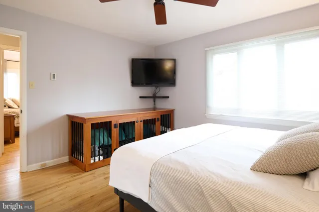 $399,900 | 1612 Elizabeth Road, State College, PA 16801