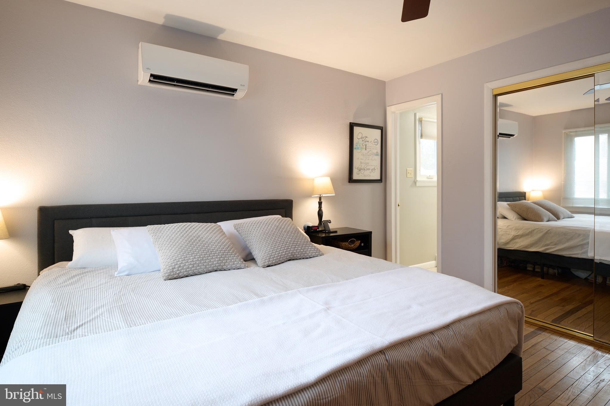 1612 Elizabeth Road State College, PA 16801 - Photo 37 of 71 Large living space and en suite primary full bath