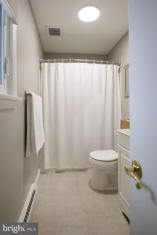 $399,900 | 1612 Elizabeth Road, State College, PA 16801