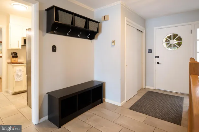 $399,900 | 1612 Elizabeth Road, State College, PA 16801