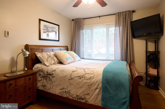 $399,900 | 1612 Elizabeth Road, State College, PA 16801