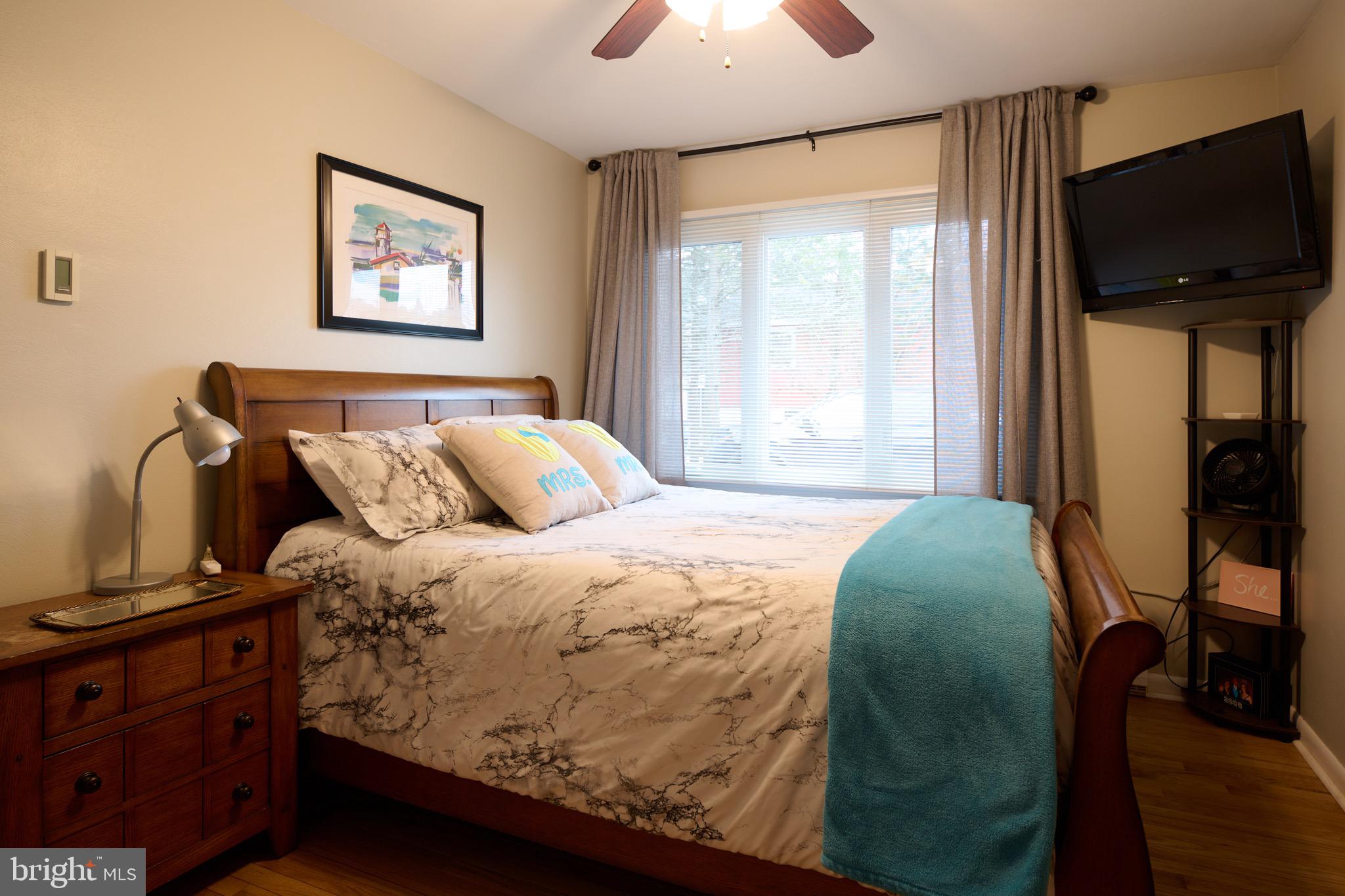 1612 Elizabeth Road State College, PA 16801 - Photo 42 of 71 Nice natural light