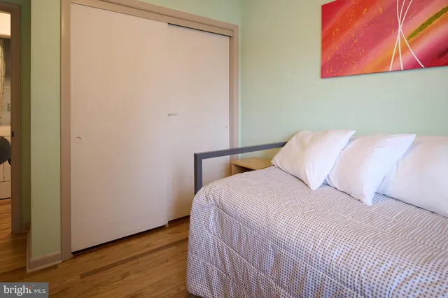 $399,900 | 1612 Elizabeth Road, State College, PA 16801