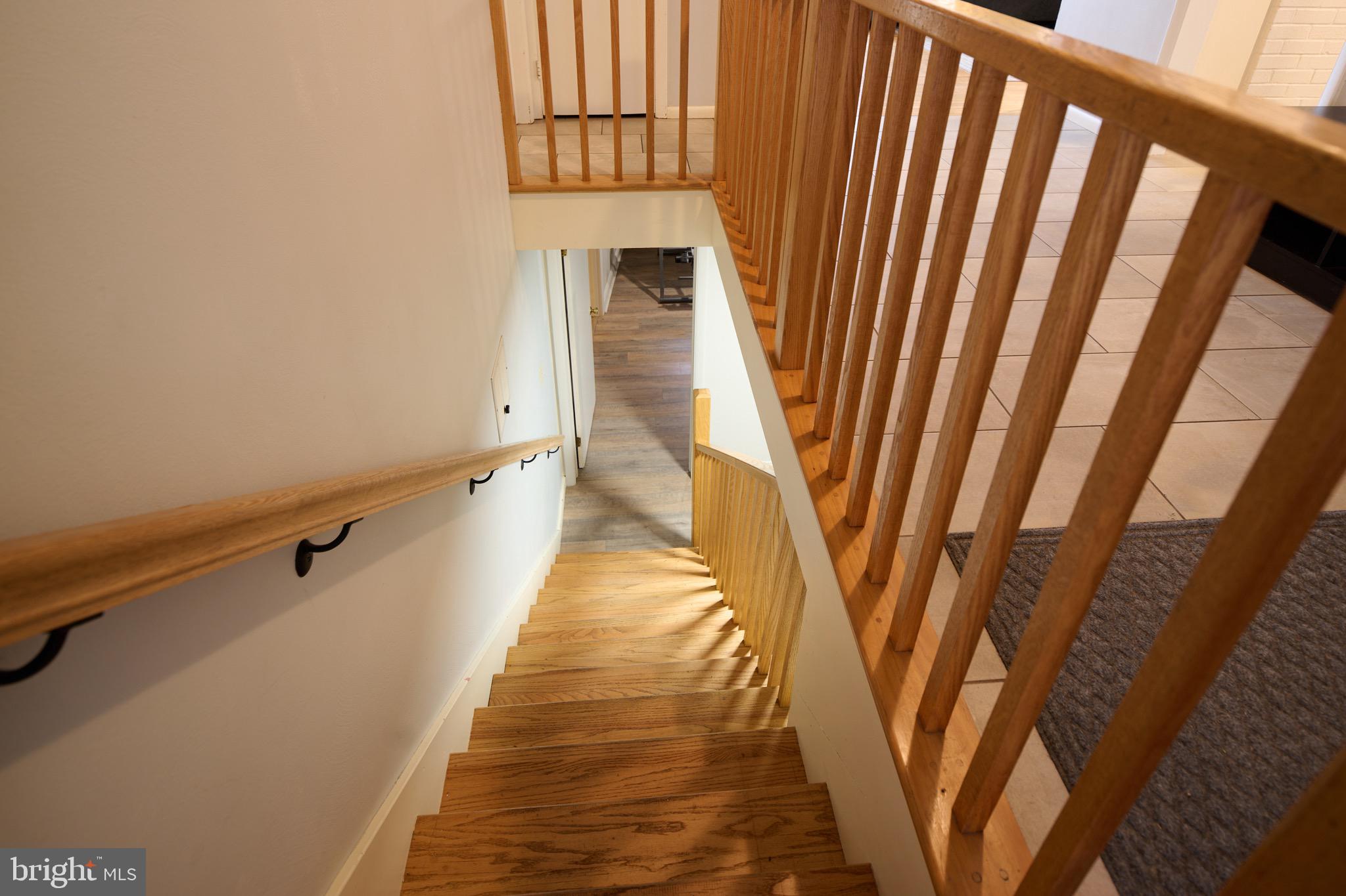 1612 Elizabeth Road State College, PA 16801 - Photo 45 of 71 And now for your viewing pleasure..the lower level