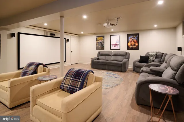 $399,900 | 1612 Elizabeth Road, State College, PA 16801