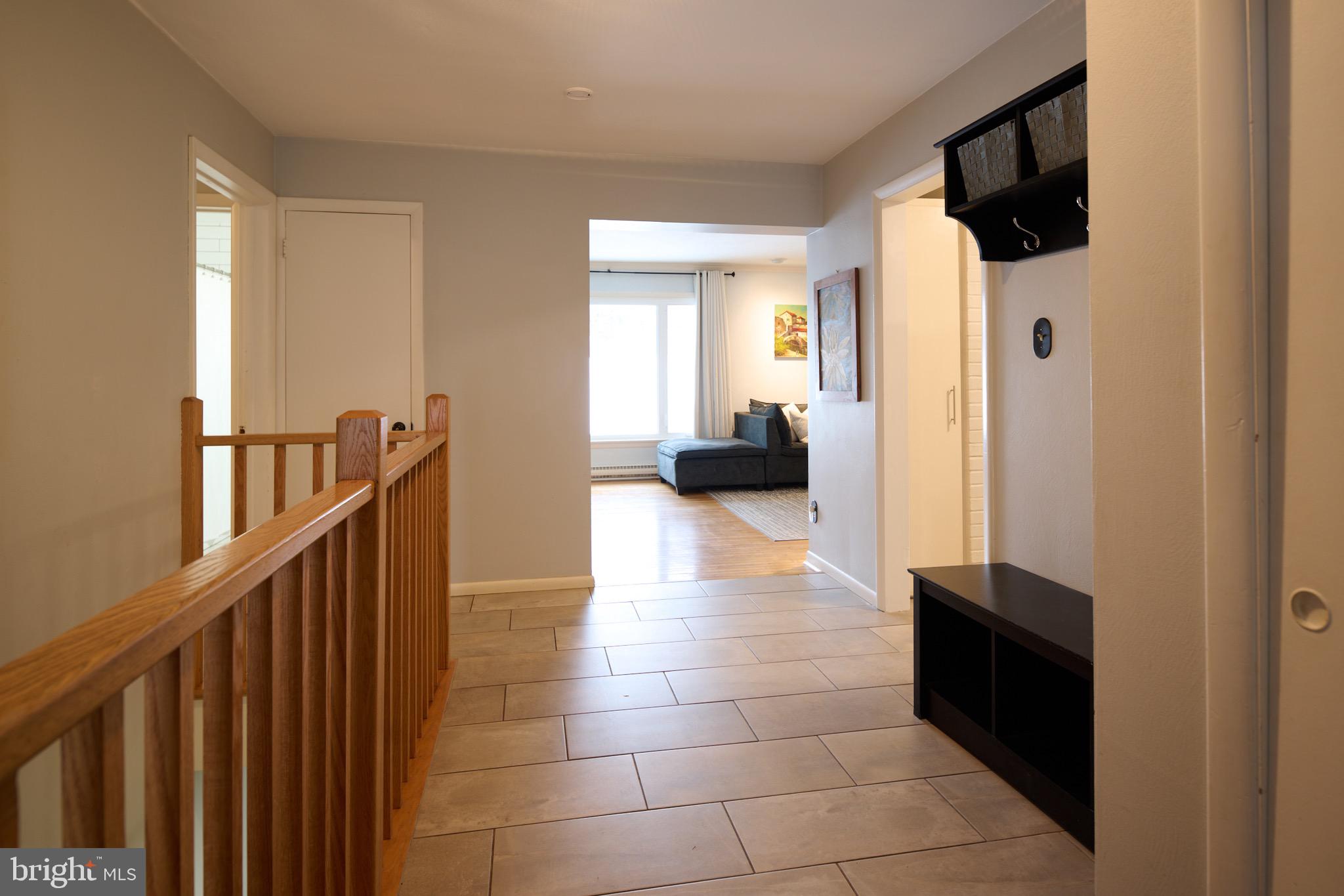 1612 Elizabeth Road State College, PA 16801 - Photo 5 of 71 Spacious welcoming area to greet guests