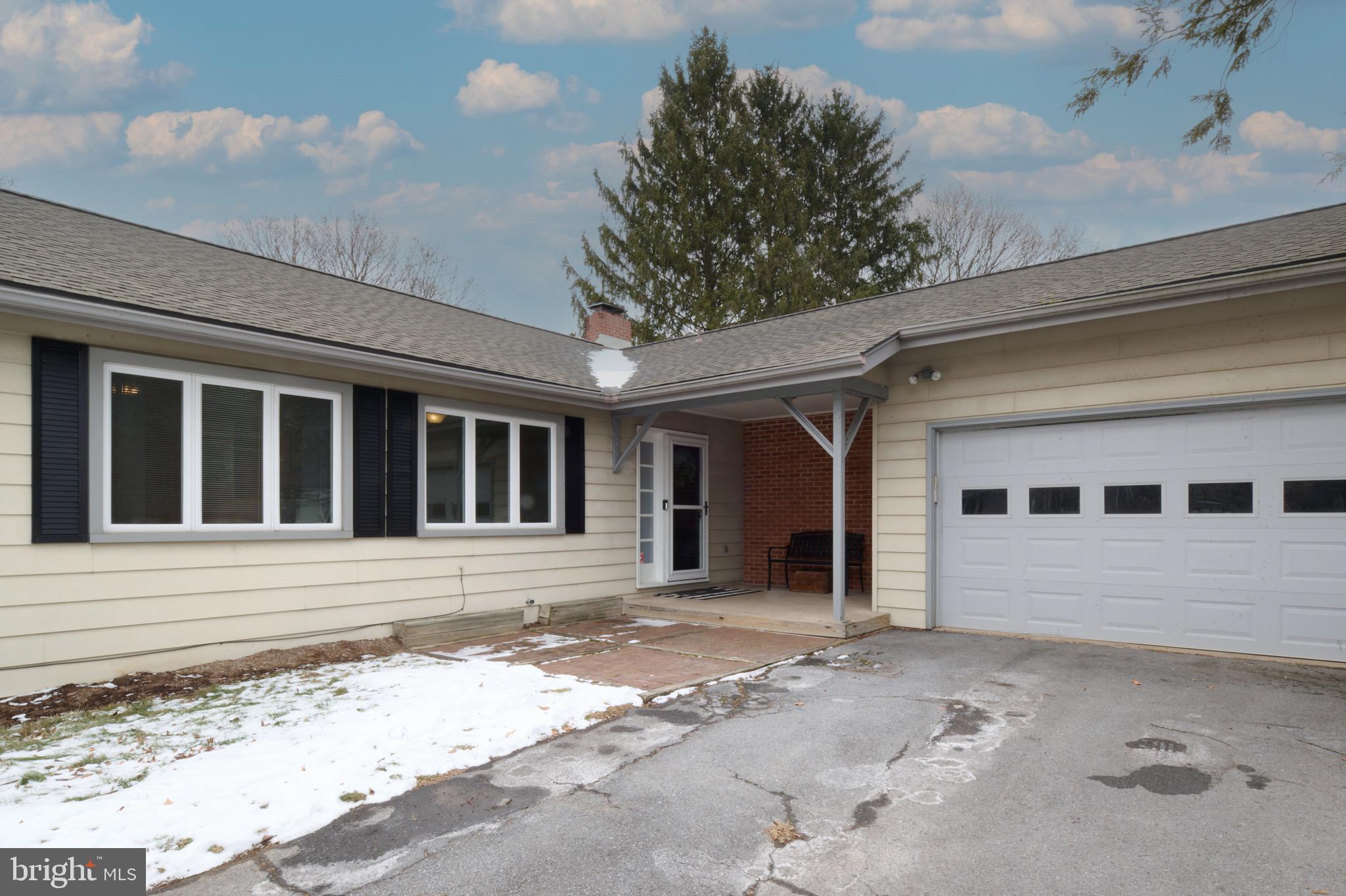 1612 Elizabeth Road State College, PA 16801 - Photo 57 of 71 Welcome home!