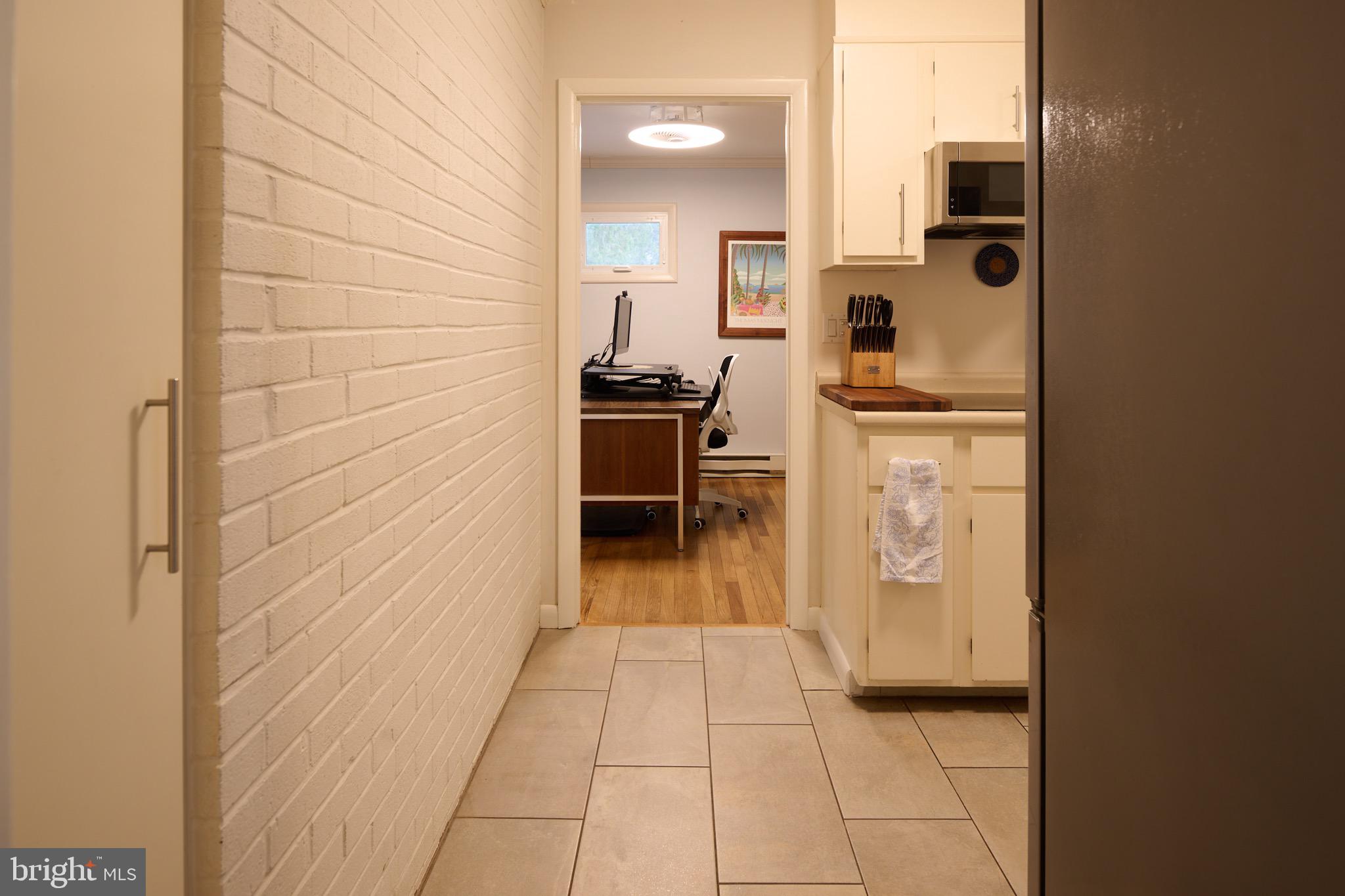 1612 Elizabeth Road State College, PA 16801 - Photo 6 of 71 Now, let's explore the kitchen!