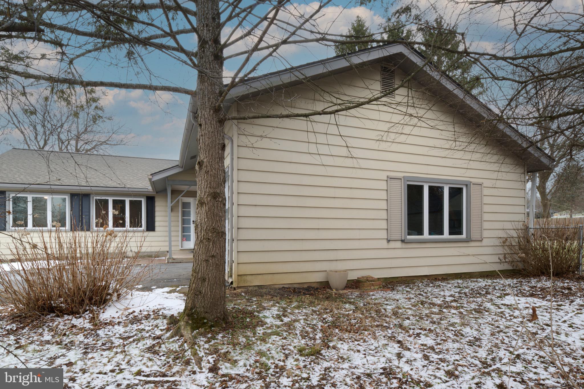 1612 Elizabeth Road State College, PA 16801 - Photo 61 of 71