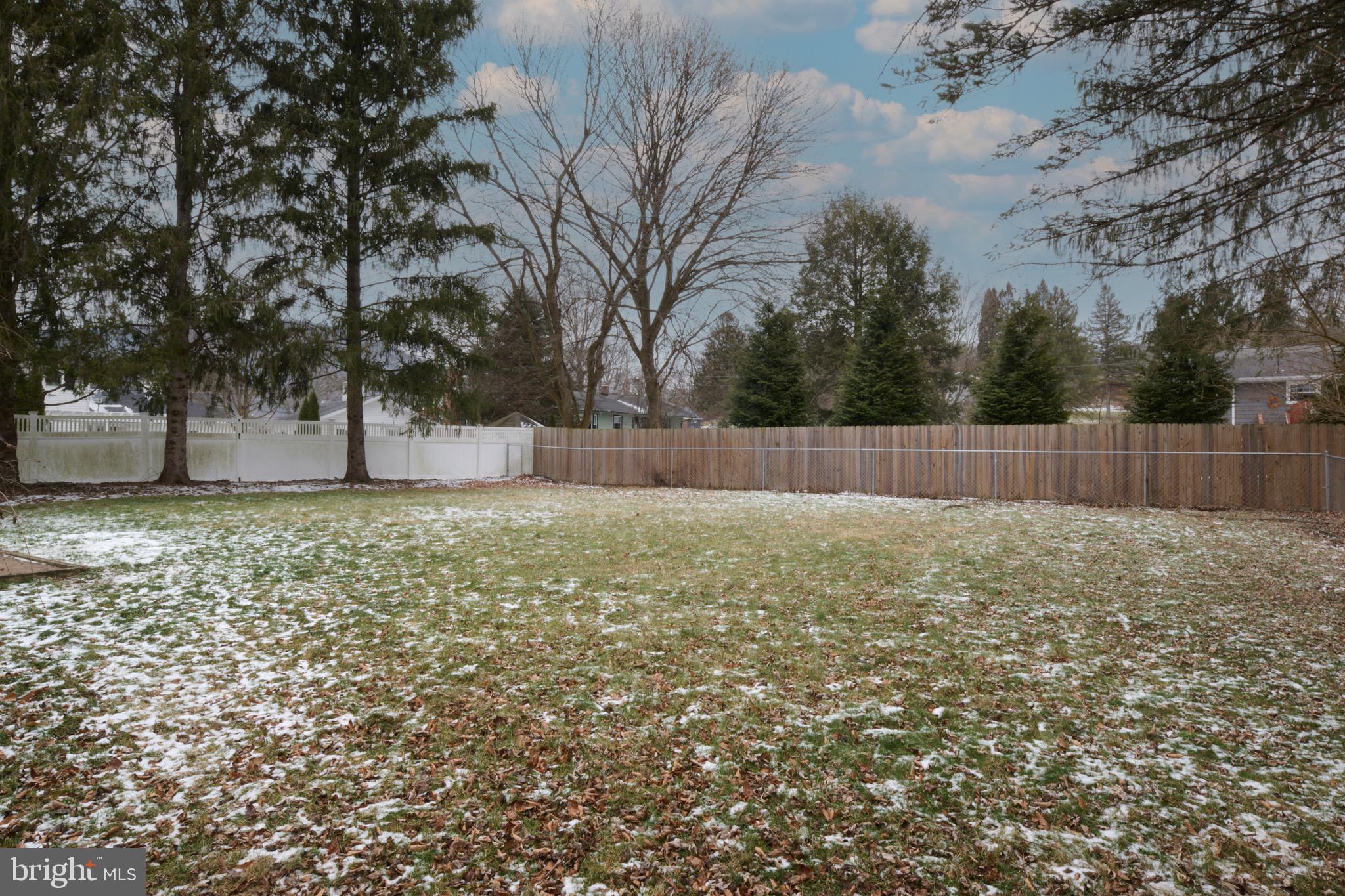 1612 Elizabeth Road State College, PA 16801 - Photo 62 of 71