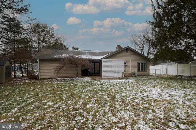 $399,900 | 1612 Elizabeth Road, State College, PA 16801