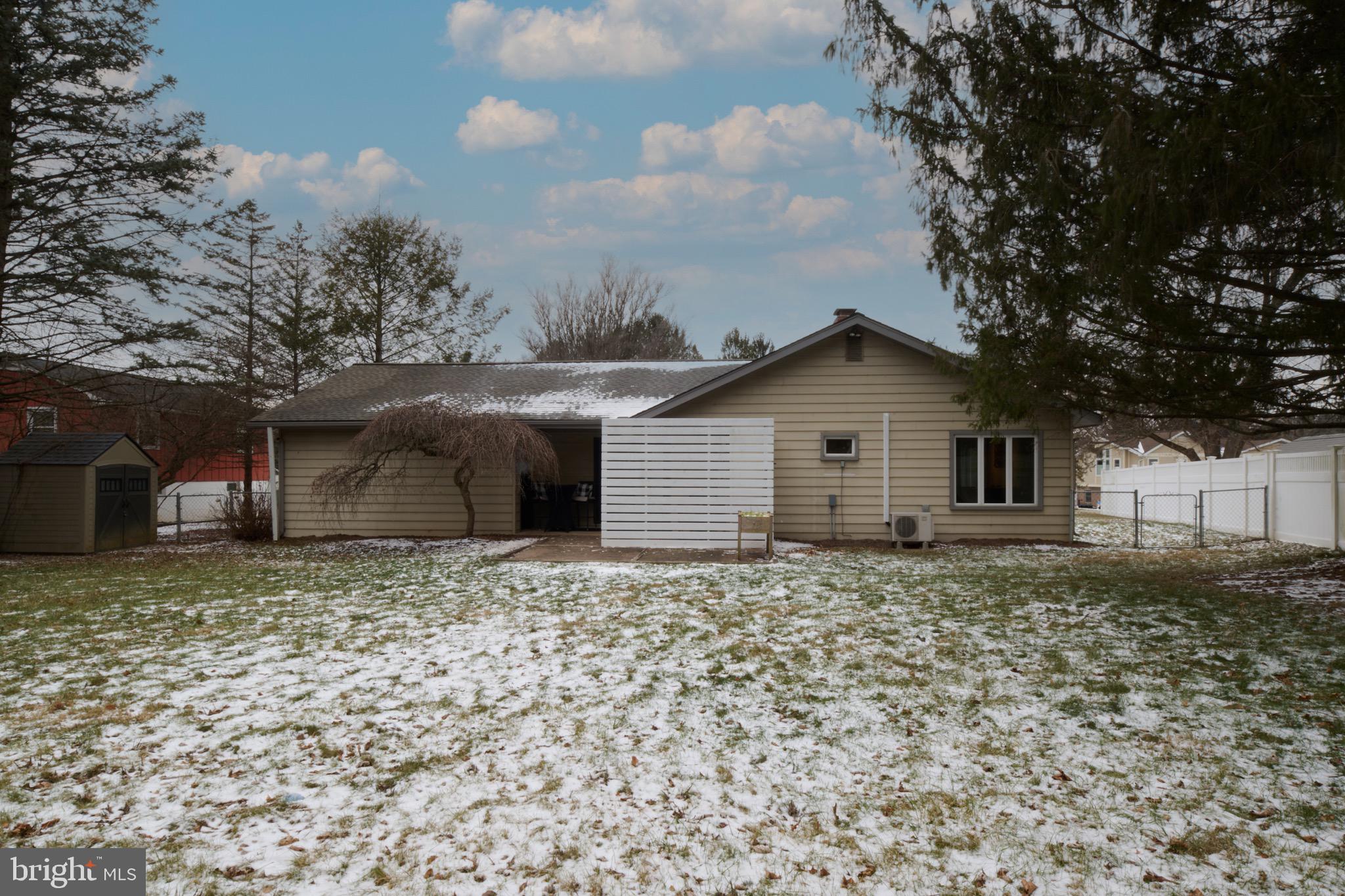 1612 Elizabeth Road State College, PA 16801 - Photo 65 of 71