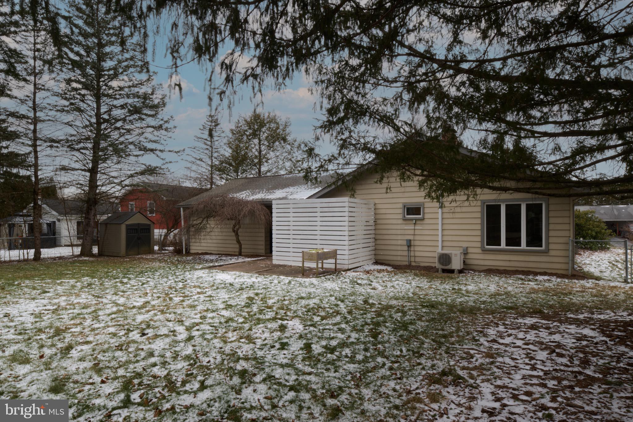 1612 Elizabeth Road State College, PA 16801 - Photo 66 of 71