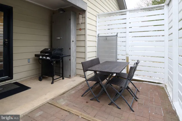 $399,900 | 1612 Elizabeth Road, State College, PA 16801