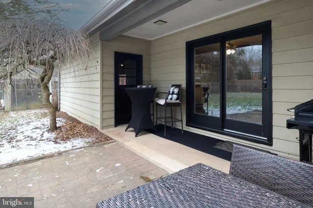 $399,900 | 1612 Elizabeth Road, State College, PA 16801