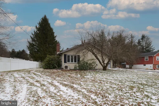 $399,900 | 1612 Elizabeth Road, State College, PA 16801