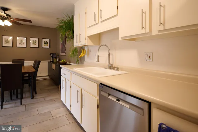 $399,900 | 1612 Elizabeth Road, State College, PA 16801