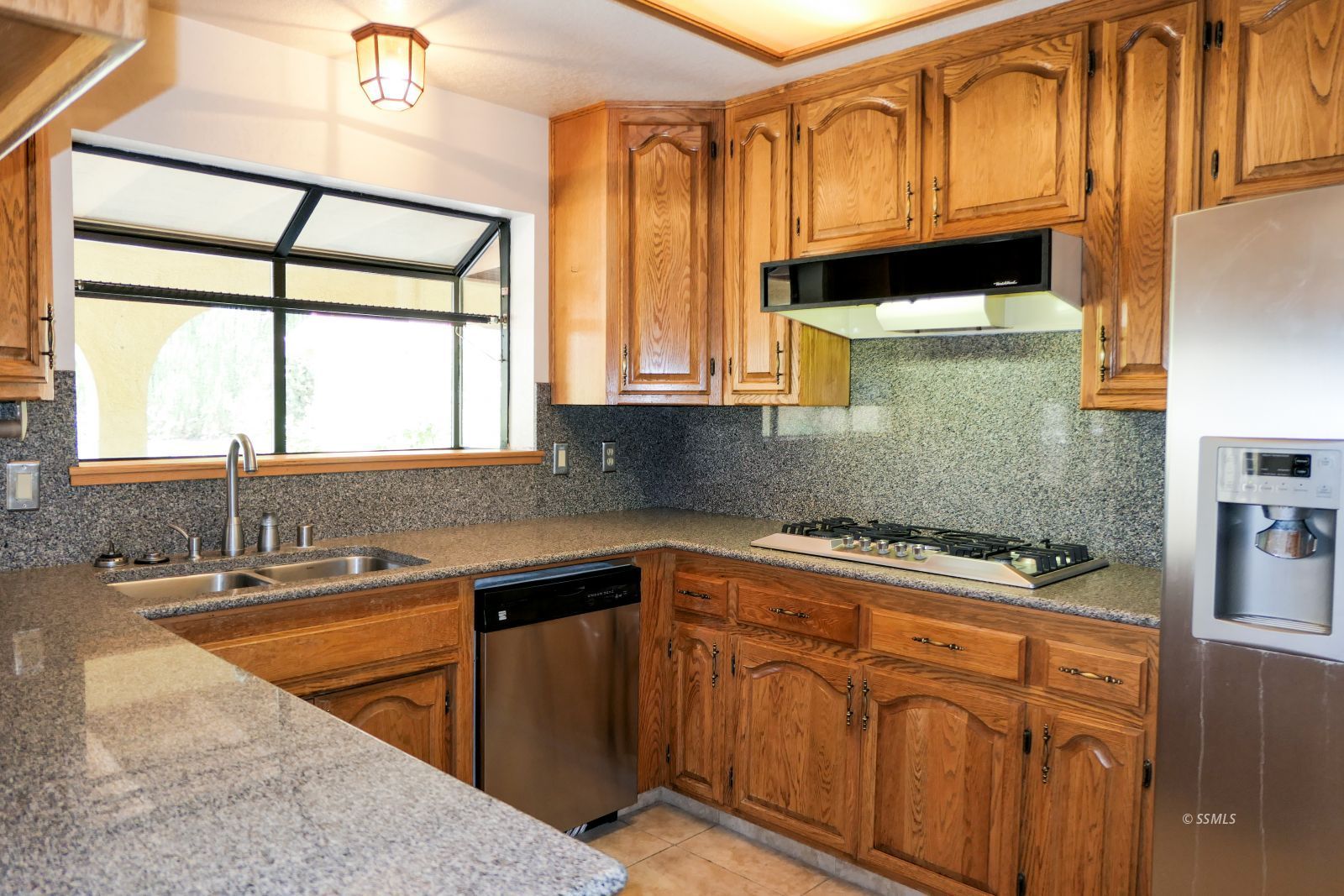 1051 North Inyo Street Ridgecrest, CA 93555 - Photo 12 of 50