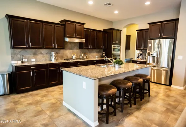 $3,500 | 6331 South Fresno Street, Chandler, AZ 85249