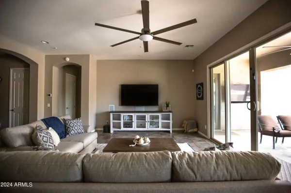 $3,500 | 6331 South Fresno Street, Chandler, AZ 85249