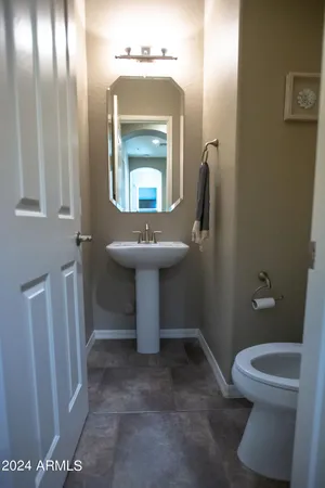 $3,500 | 6331 South Fresno Street, Chandler, AZ 85249
