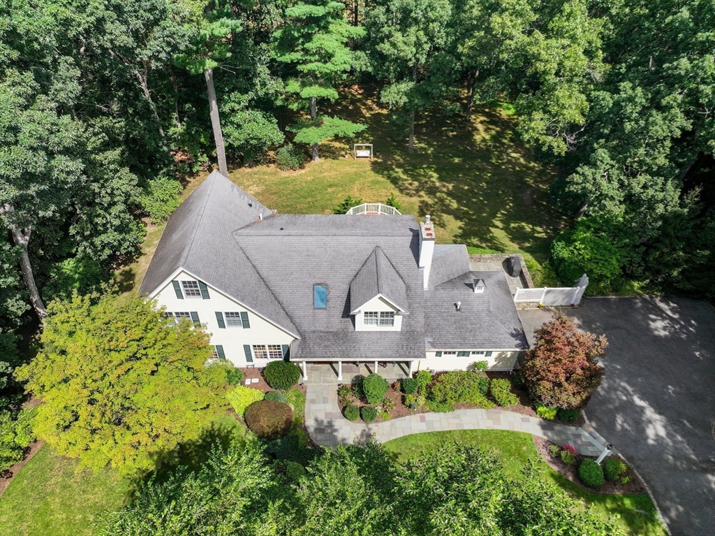 25 Dover Road Dover, MA 02030 - Photo 33 of 42 Gallery Image 33