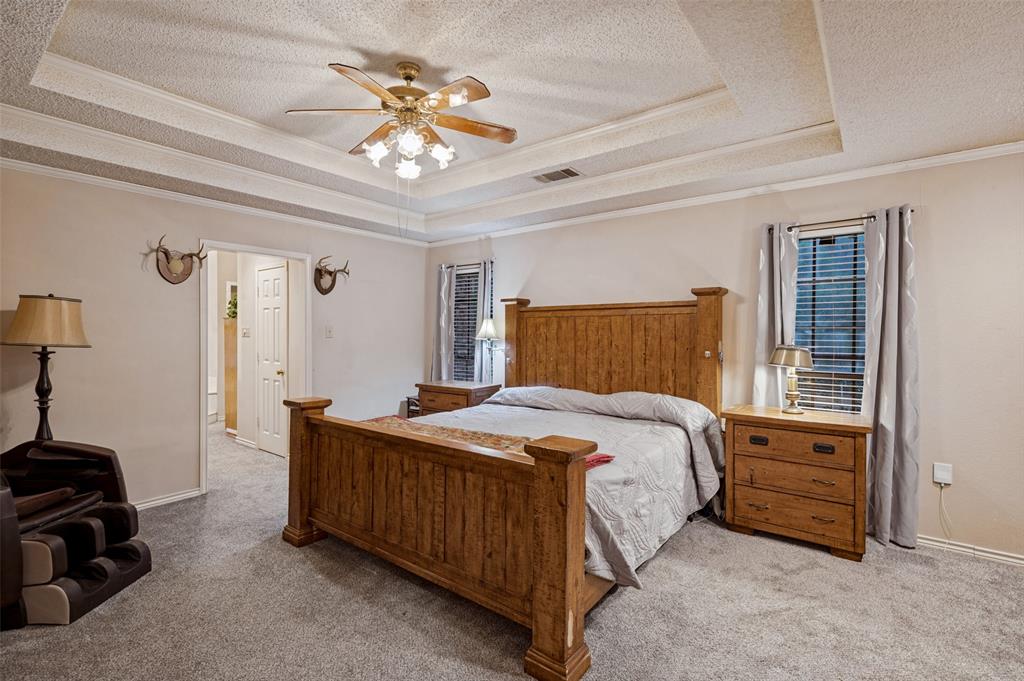 611 Combine Road Seagoville, TX 75159 - Photo 16 of 36 Gallery Image 16