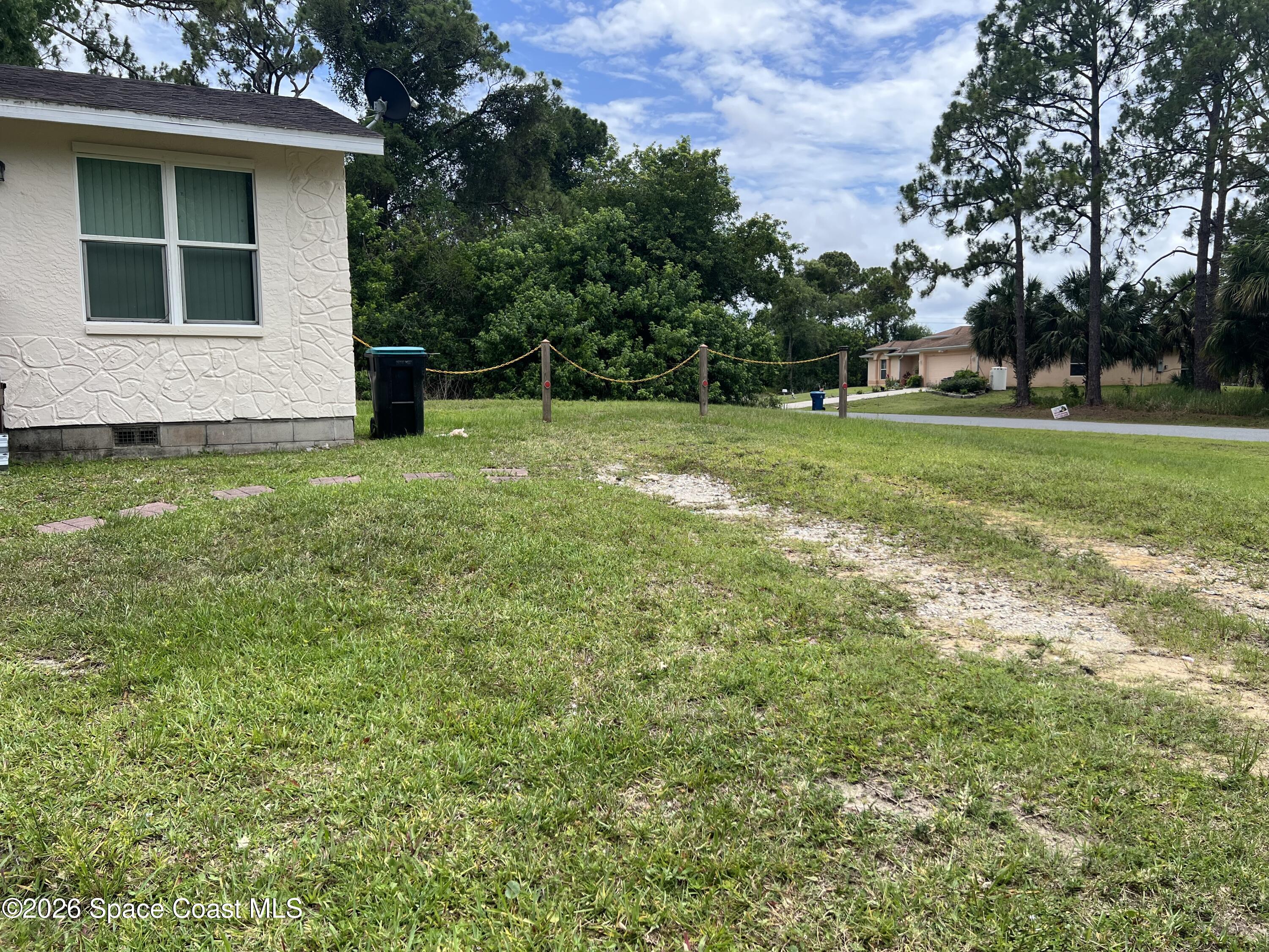 1004 Whisper Road Southeast Palm Bay, FL 32909 - Photo 2 of 4 IMG_1401