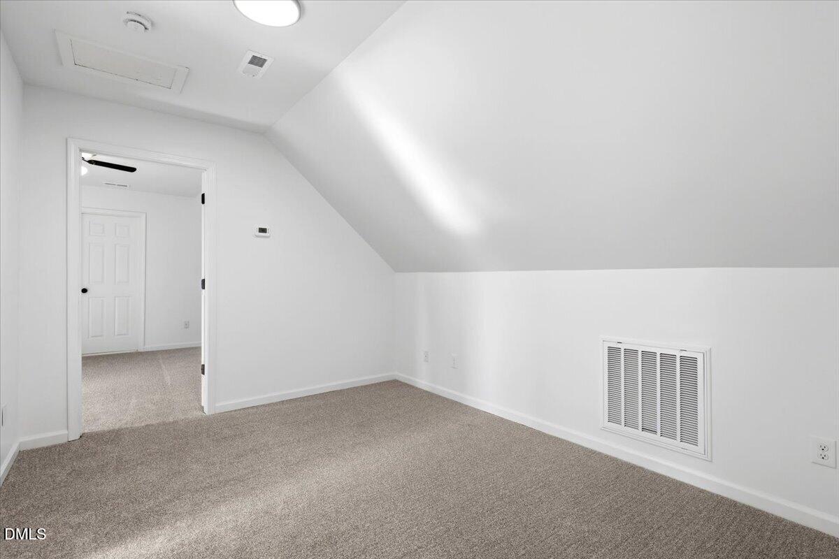 1782 Purfoy Road Fuquay-Varina, NC 27526 - Photo 41 of 73
