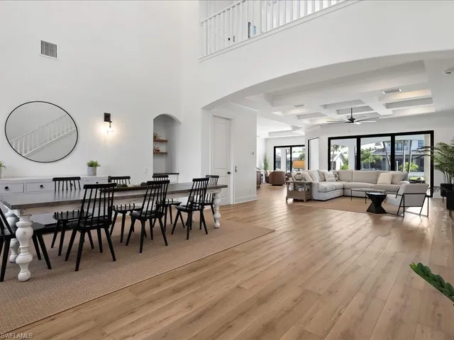 $3,750,000 | 1812 Maywood Court, Marco Island, FL 34145