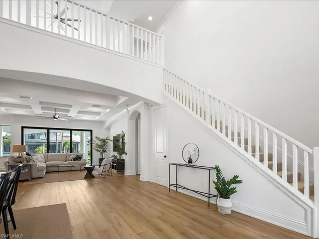 $3,750,000 | 1812 Maywood Court, Marco Island, FL 34145