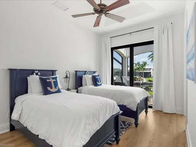 $3,750,000 | 1812 Maywood Court, Marco Island, FL 34145