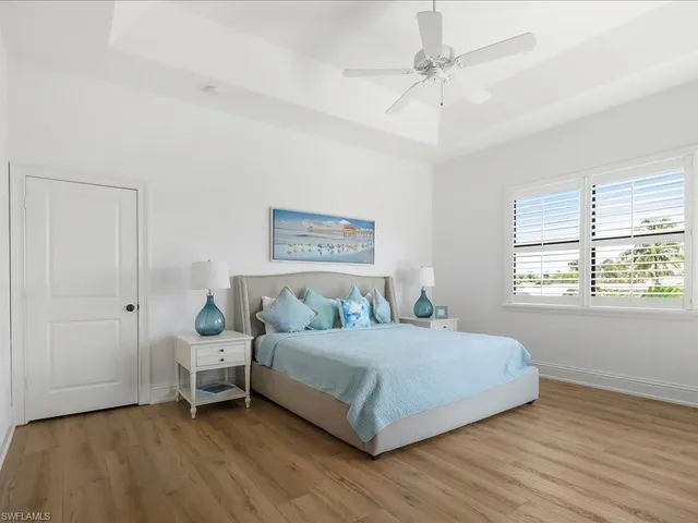 $3,750,000 | 1812 Maywood Court, Marco Island, FL 34145