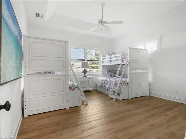 $3,750,000 | 1812 Maywood Court, Marco Island, FL 34145