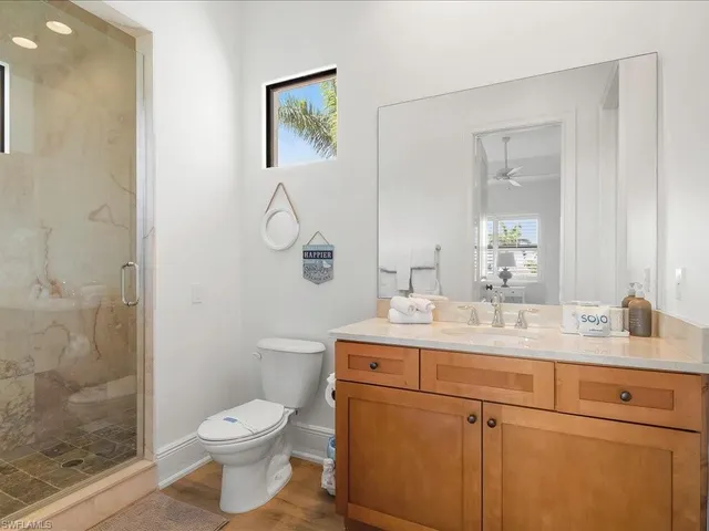 $3,750,000 | 1812 Maywood Court, Marco Island, FL 34145