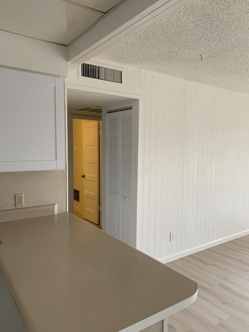 4140 East Cliffside Trail, Unit J Rimrock, AZ 86335 - Photo 5 of 13 Photo #5