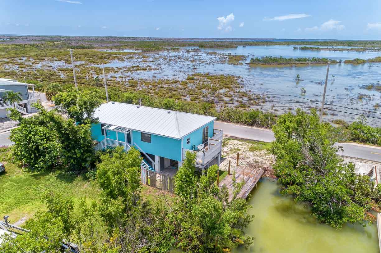 3995 Diane Road Big Pine Key, FL 33043 - Photo 1 of 16 3995 Diane