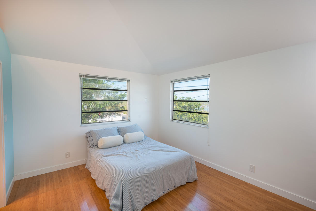 3995 Diane Road Big Pine Key, FL 33043 - Photo 6 of 16 Master Bedroom
