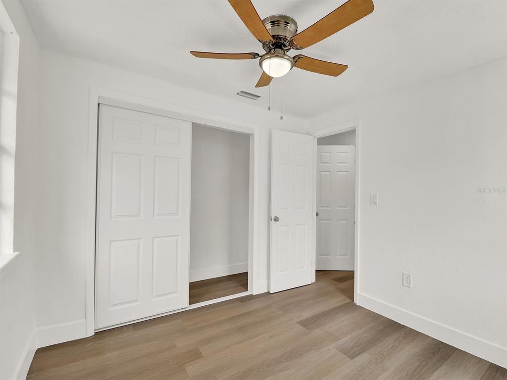 8123 Double Branch Road, Unit 1 Tampa, FL 33635 - Photo 39 of 46 Gallery Image 39