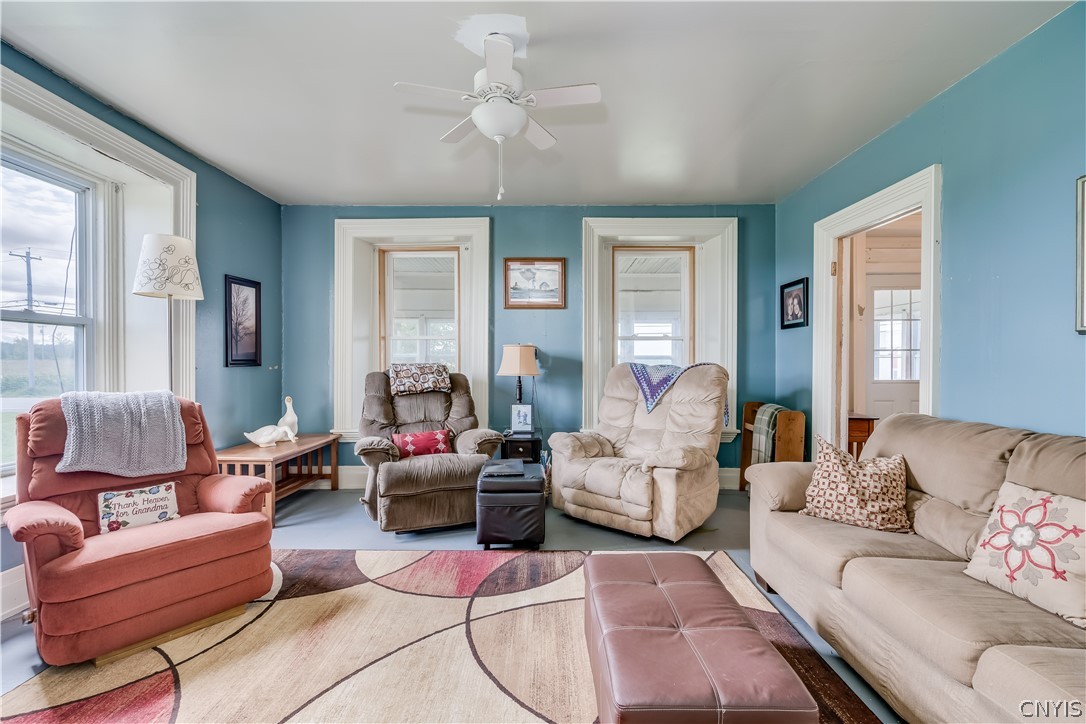 24719 State Rte 26 Redwood, NY 13679 - Photo 21 of 46 Gallery Image 21