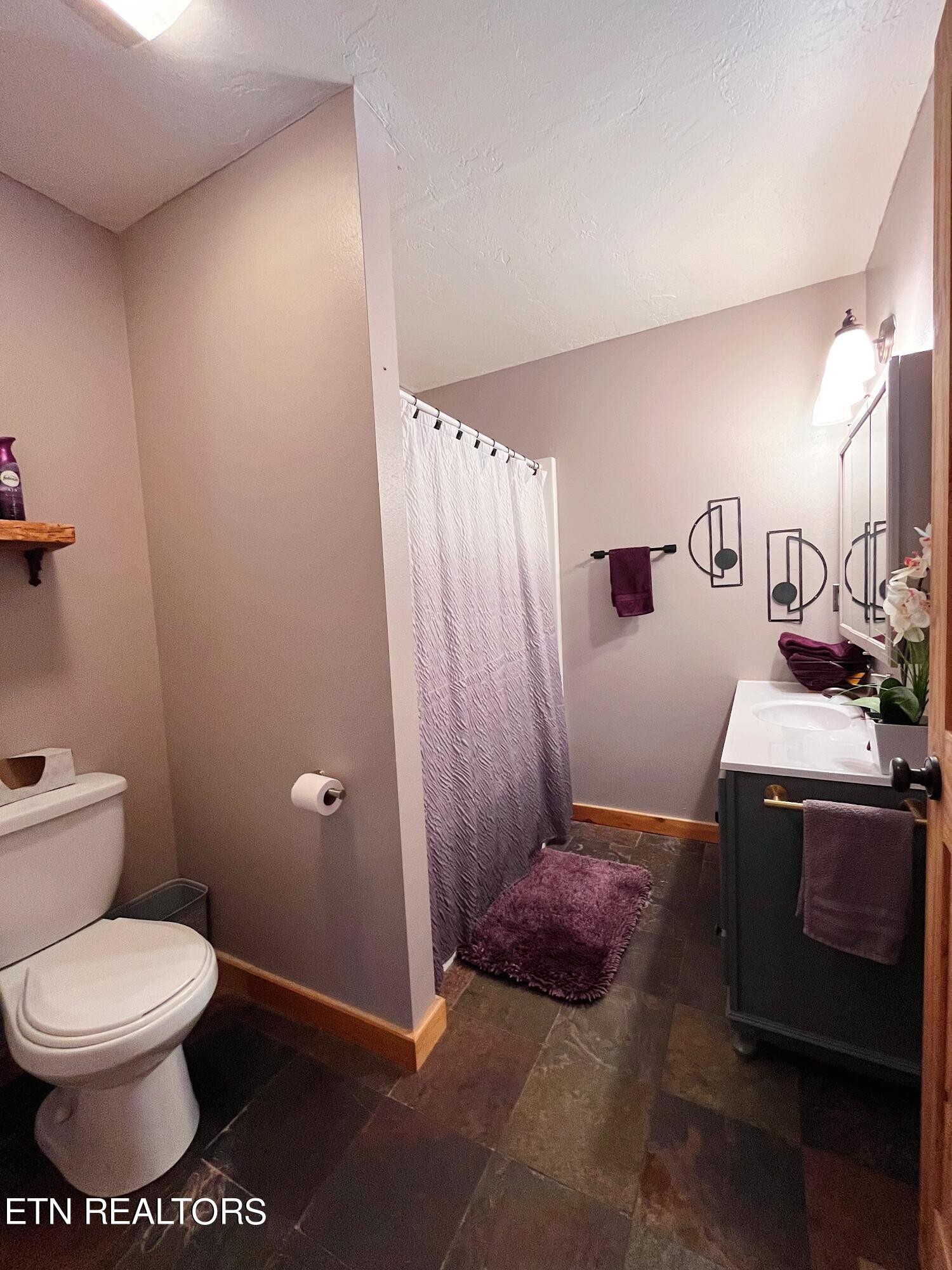 200 Lower Smithfield Road Tellico Plains, TN 37385 - Photo 16 of 38 Gallery Image 16