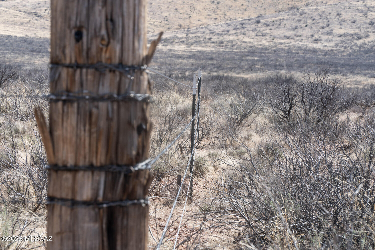 40-acres East Jordan Ranch Road, Unit 176 Pearce, AZ 85625 - Photo 12 of 14