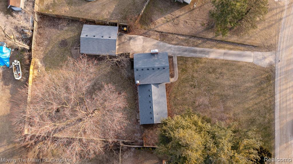 40165 Alden Road Belleville, MI 48111 - Photo 38 of 39