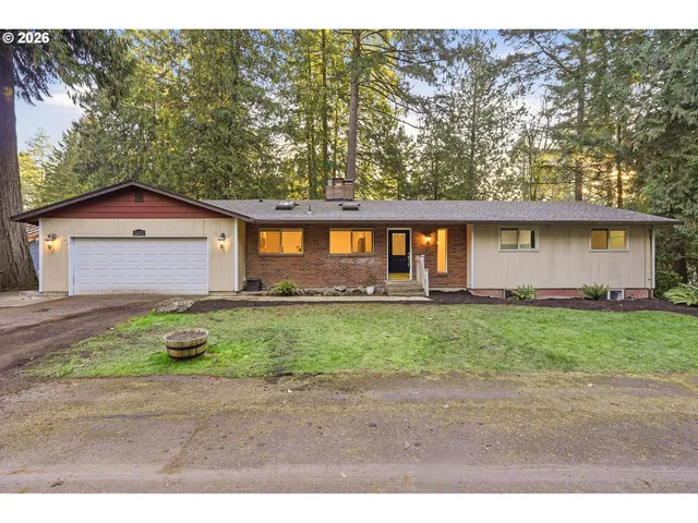 $650,000 | 530 Southeast 26th Avenue, Hillsboro, OR 97123