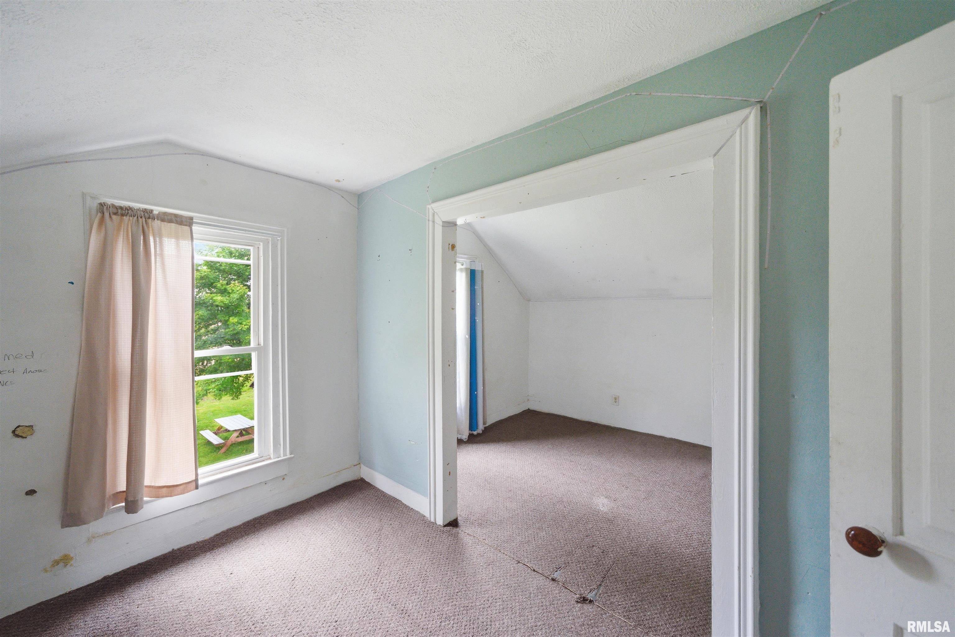 806 West 4th Street Delavan, IL 61734 - Photo 28 of 35