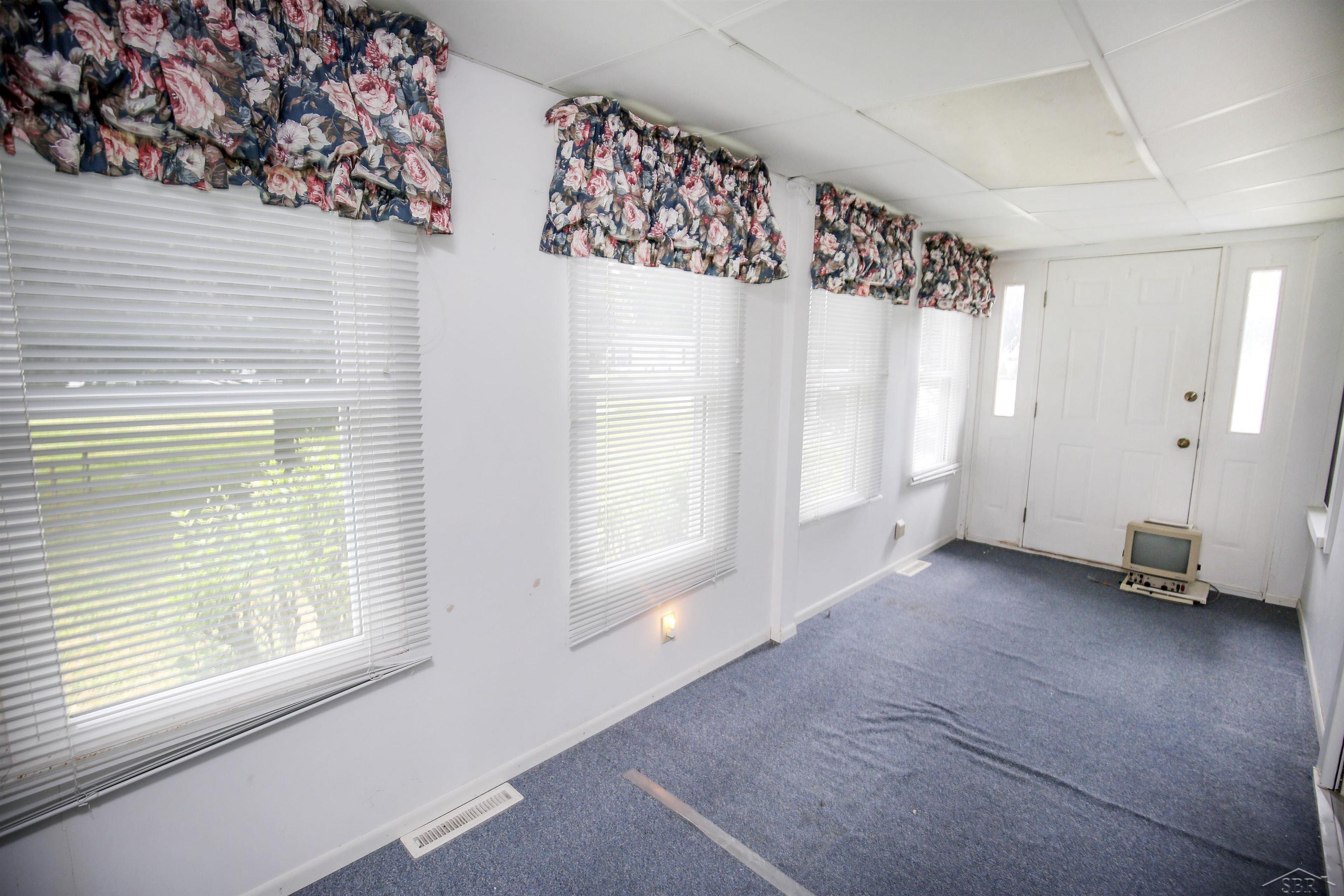 3470 Williamson Road Saginaw, MI 48601 - Photo 7 of 22 50085530-6.JPG